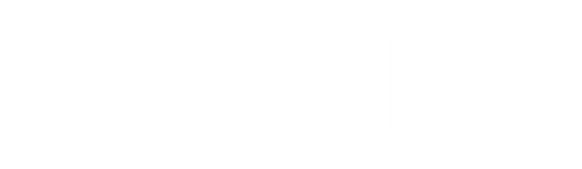 شعار مجموعة نماء